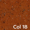 

Tweed Delight - Hobbii
20
