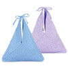 

Bento Tasche – Floral - Hobbii
1