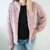 

Confetti Dreams - Cardigan
4