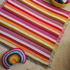 

Easy Going - Decke
1