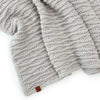 

Silver Sands - Decke
4