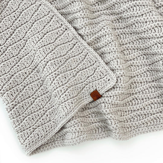 Silver Sands - Decke