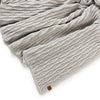 

Silver Sands - Decke
2