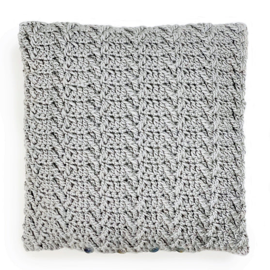 

Jerome - Kissen
3