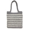 

Alpine - Tasche
4