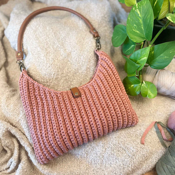 

Amelia - Handtasche
1