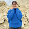 

Bella - Pullover
2