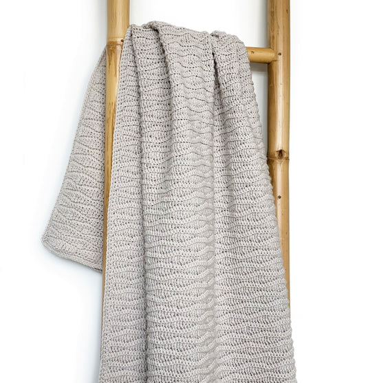 

Silver Sands - Decke
3