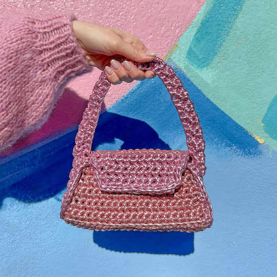 

Sylwia –  Tasche
8