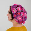 

Flora - Baskenmütze
8