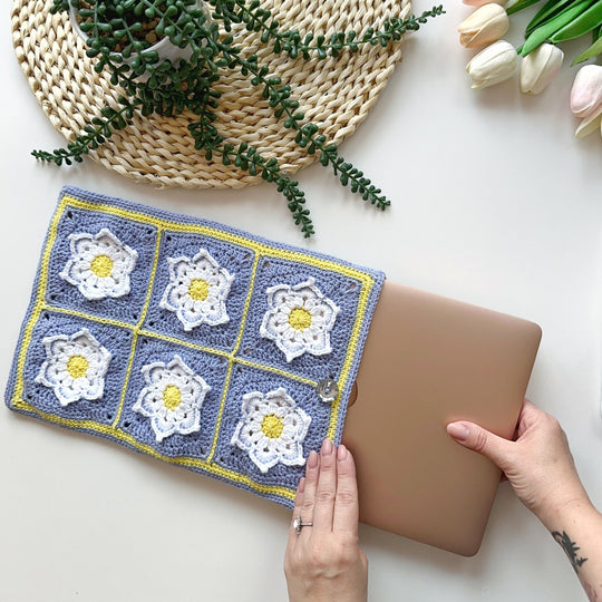 Imloth - Laptoptasche