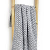 

Willow - Decke
1