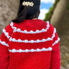

Jingle Bells - Pullover
8