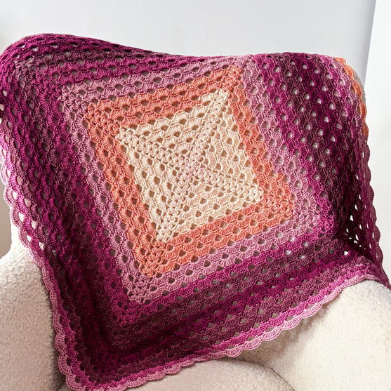 

Grand Arches - Decke
1