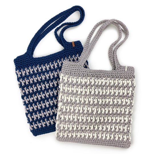 Alpine - Tasche