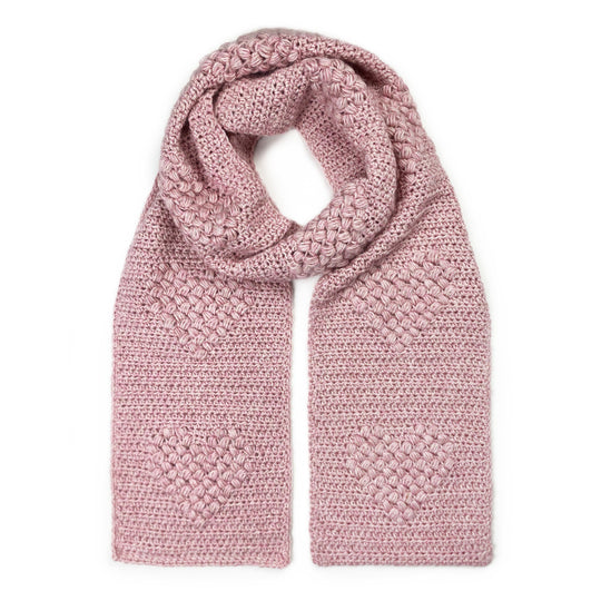 Sweetheart - Halstuch