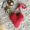 

Cupid - Tasche
5