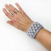 

Loopy Bangle - Accessoire
5