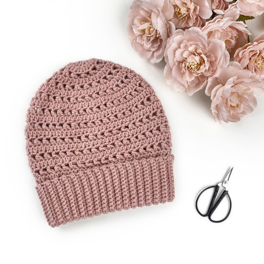 Jain - Beanie