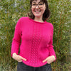 

Jane Pulli
1