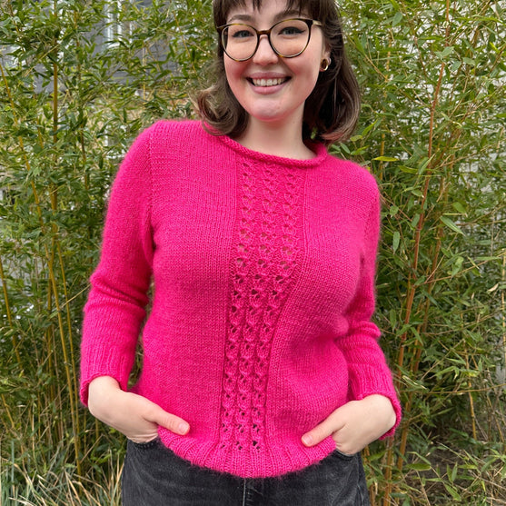 

Jane Pulli
1