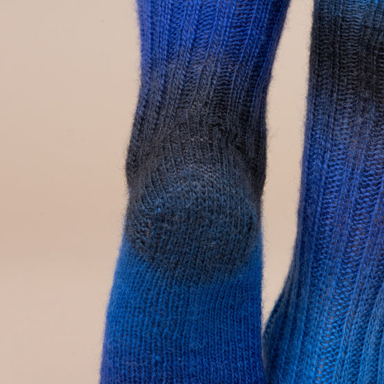 

Liffey - Damenstrümpfe
2