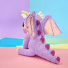 

Orbit, der Drache
4