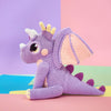 

Orbit, der Drache
3