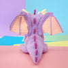 

Orbit, der Drache
5
