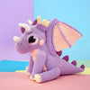 

Orbit, der Drache
2