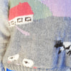 

Countryside - Pullover
3