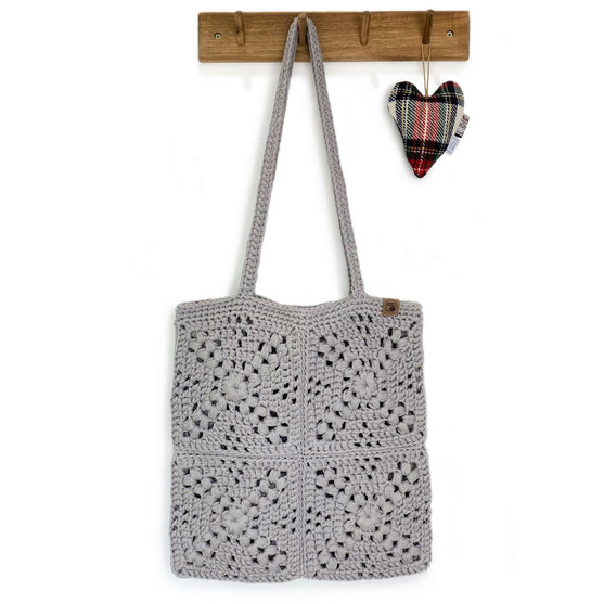 

Blair - Tragetasche
2