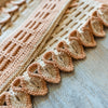 

Woodland Mist - Tuch
6