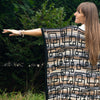 

Linked Symmetry - Poncho
1