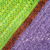 

Hocus Pocus - Tuch
6