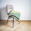 

Papau - Decke
6