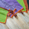 

Hocus Pocus - Tuch
4