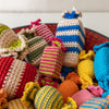 

Candyland Bonbons
8