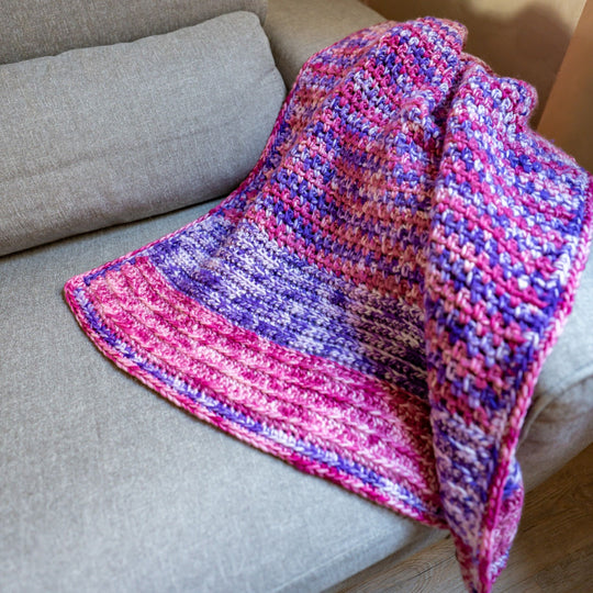 Heartstrings - Decke