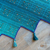 

Ethereal Path - Tuch
16
