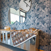 

Pulse Of Love - Decke
5