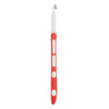 

Duo Touch Häkelnadel Set - 9 Größen - Hobbii
2