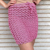

Damask Rose - Rock
1