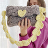 

Sweetheart - Handtasche
1