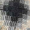 

Pixel Fade - Pullover
6
