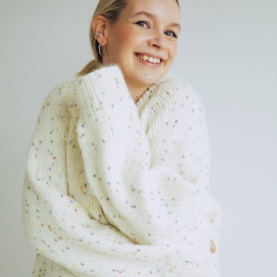 

01-05 Viljes Pullover
3