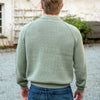 

118-05 Ultimate Pullover
5