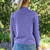 

355-114-01C Lara Pullover
4