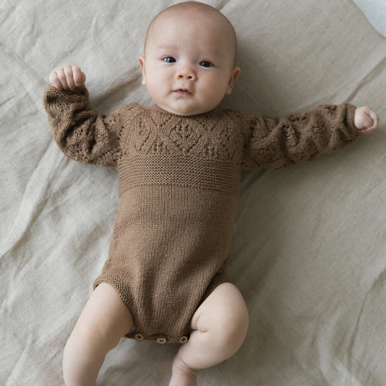 

476-17 Strampler Jade
2