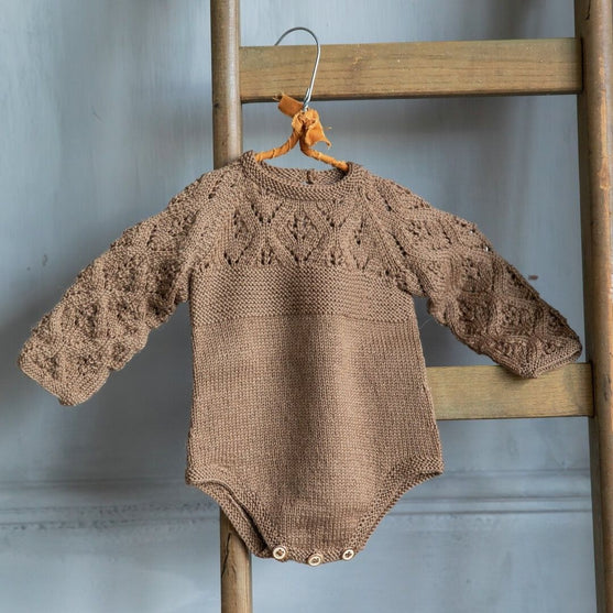 

476-17 Strampler Jade
1